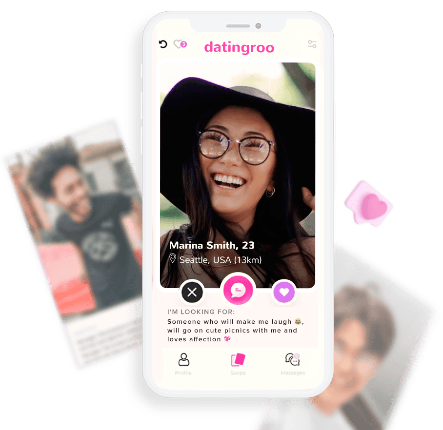 2022-dating-apps-report-ft-image-1