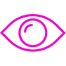 2022-casual-gaming-apps-report-icon-1