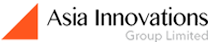 Asia Innovations