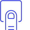 2021-casual-gaming-apps-events