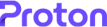 proton
