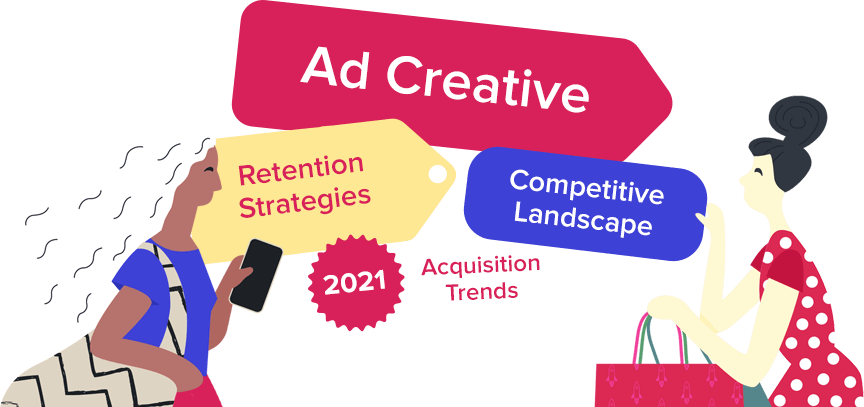 AdCreative